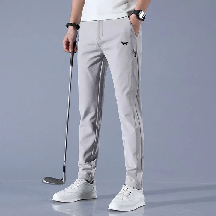Anders™ | Golfbukser til mænd