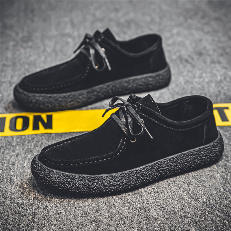 Giuseppe™ | Herresko