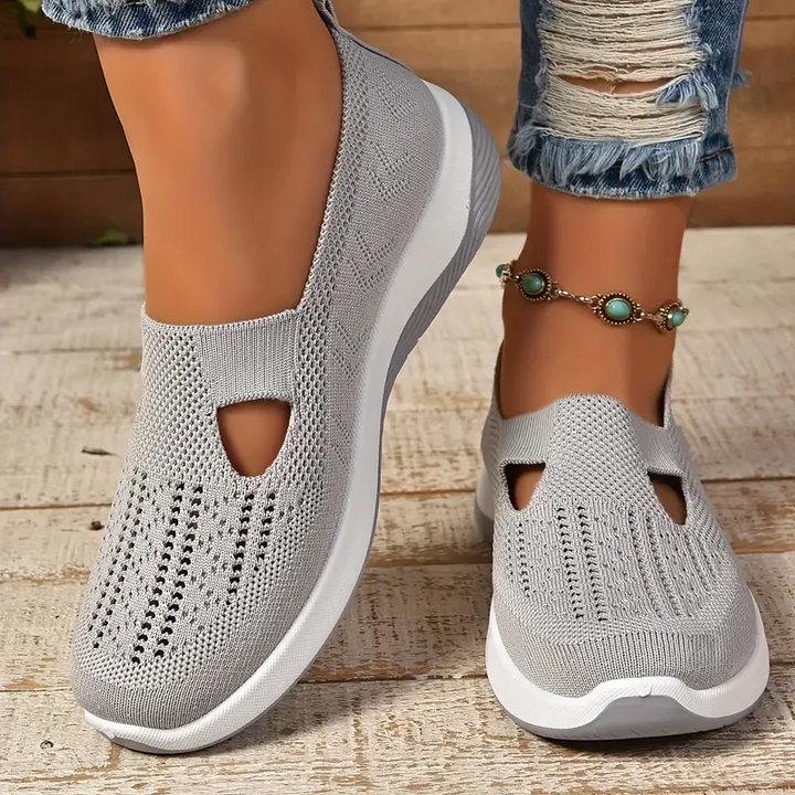Nina® Orthopedic Sandals