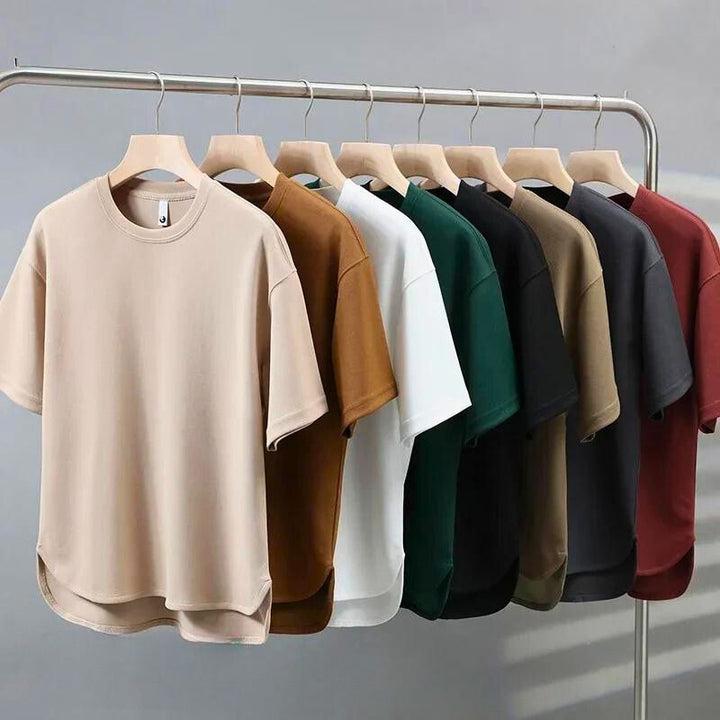 Tommy™  | To-delt sommer-sæt