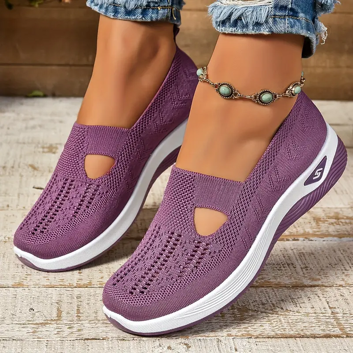 Nina® Orthopedic Sandals