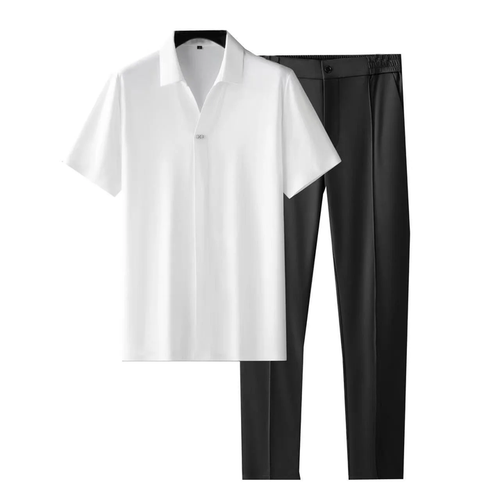 Alessandro™ | Luksus Herresæt
