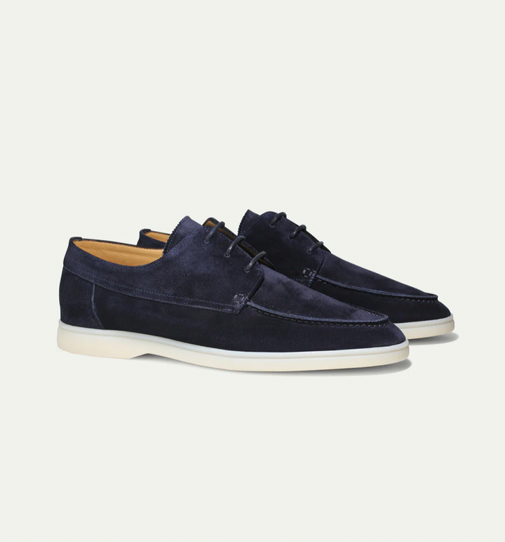Aristo™ | Mokkasiner