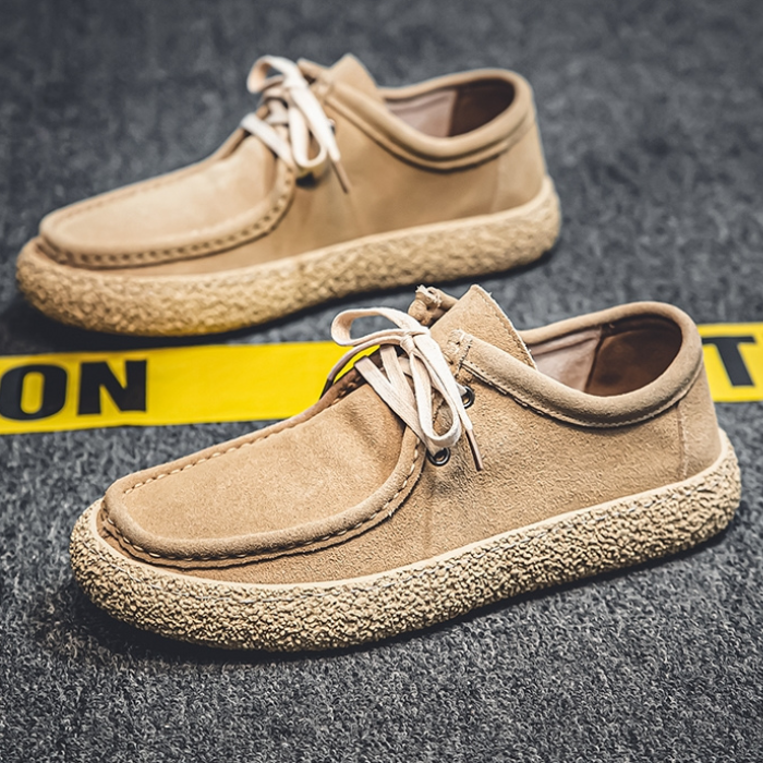 Giuseppe™ | Herresko
