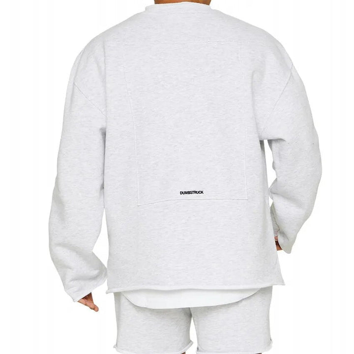 Vida | Essentielt Komfort-Sweat-Set
