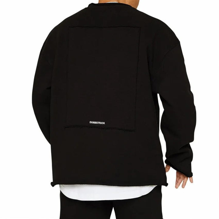 Vida | Essentielt Komfort-Sweat-Set