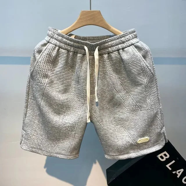 Carl™ | Herre Breeze Shorts