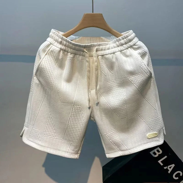 Carl™ | Herre Breeze Shorts