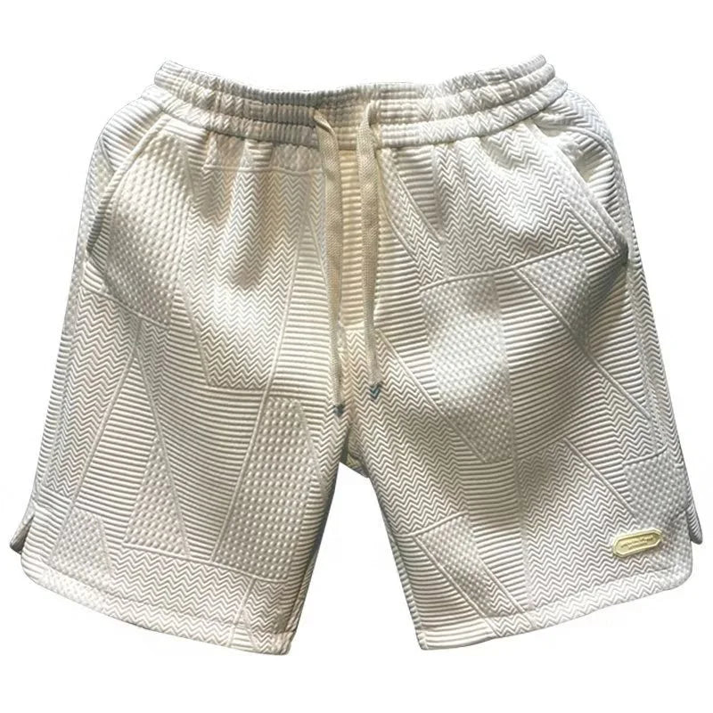 Carl™ | Herre Breeze Shorts