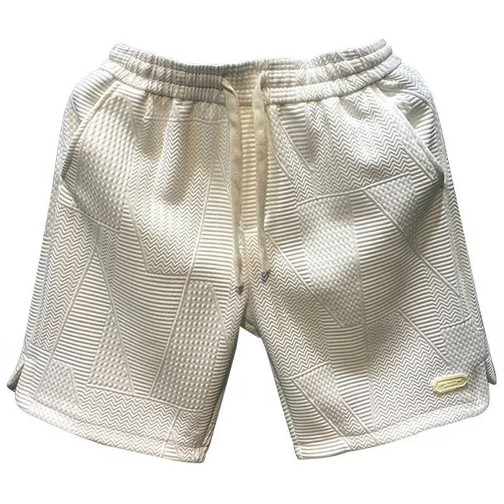 Carl™ | Herre Breeze Shorts