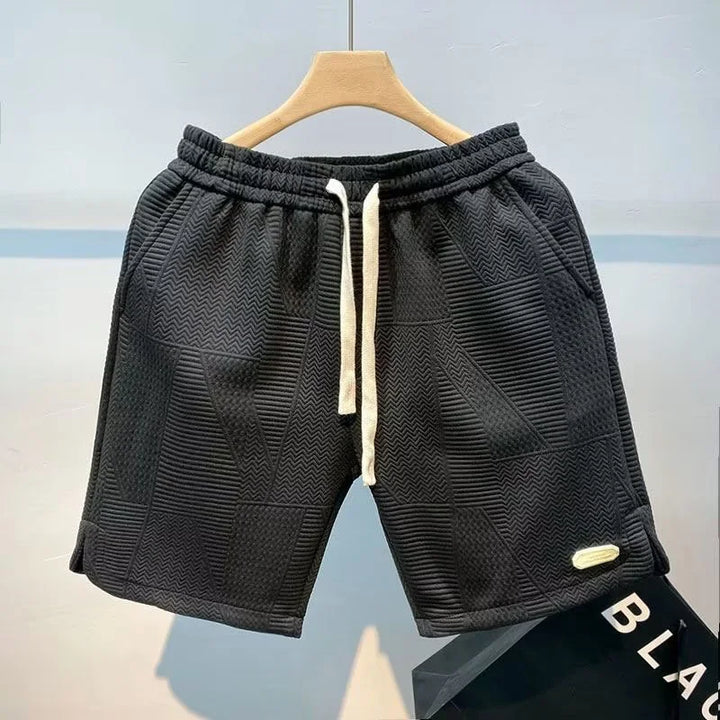 Carl™ | Herre Breeze Shorts