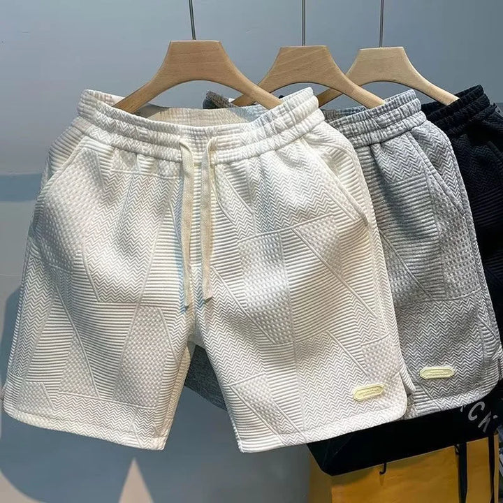 Carl™ | Herre Breeze Shorts