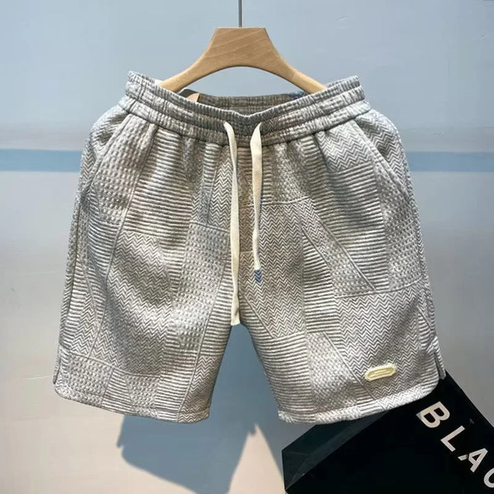Carl™ | Herre Breeze Shorts
