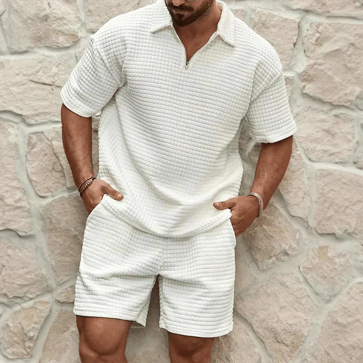 Mykonos™ | Herre-Sæt