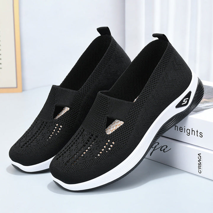 Nina® Orthopedic Sandals