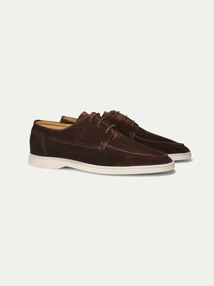 Aristo™ | Mokkasiner