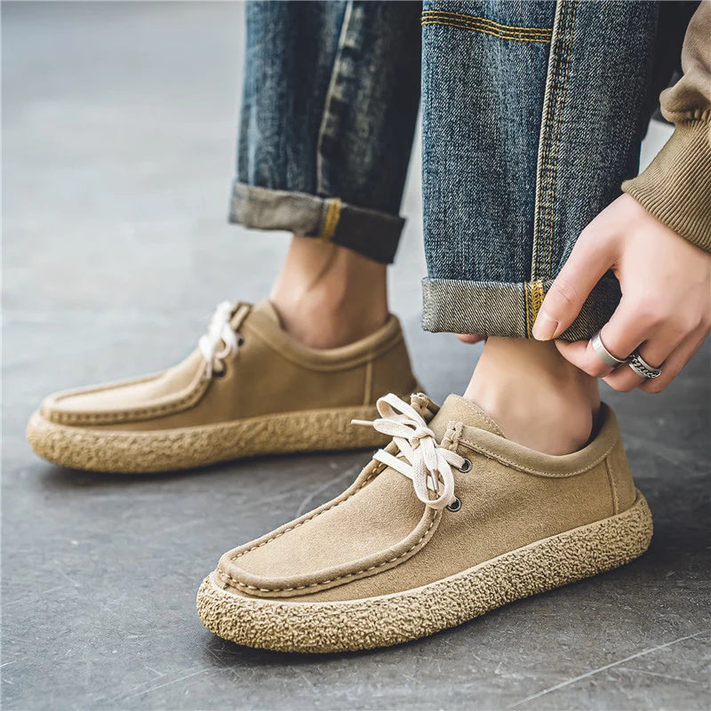 Giuseppe™ | Herresko