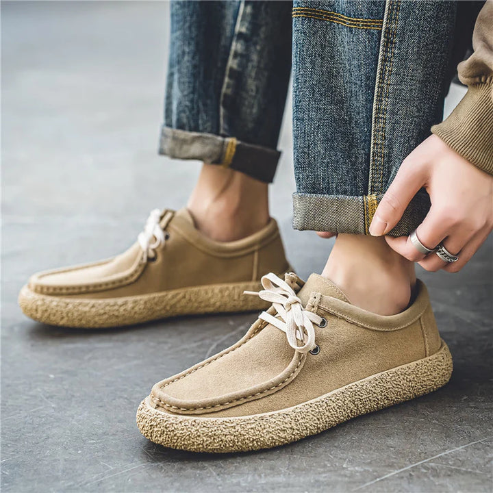 Giuseppe™ | Herresko