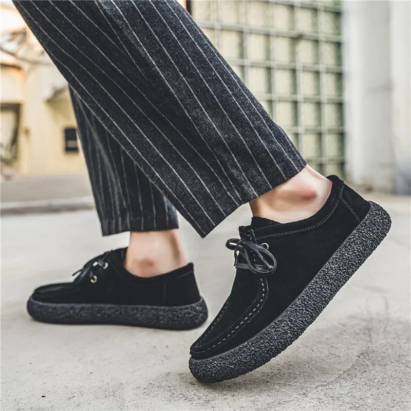 Giuseppe™ | Herresko