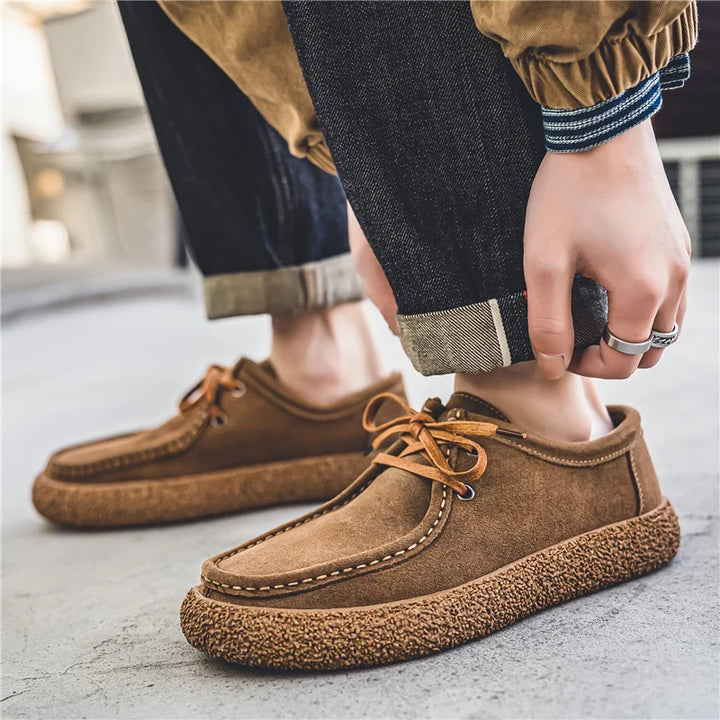 Giuseppe™ | Herresko