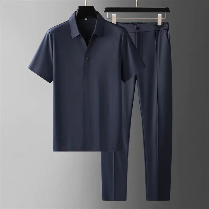 Alessandro™ | Luksus Herresæt