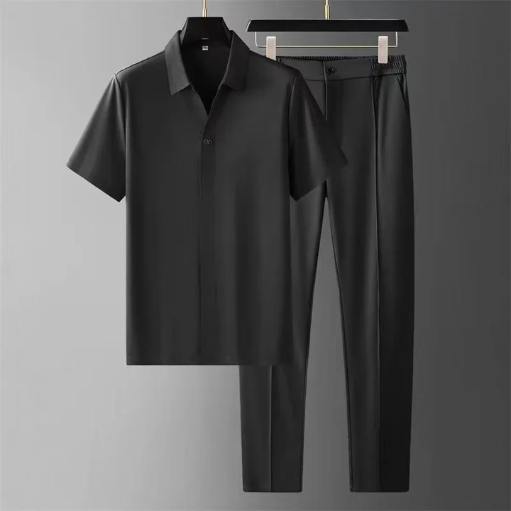 Alessandro™ | Luksus Herresæt