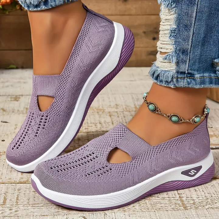 Nina® Orthopedic Sandals