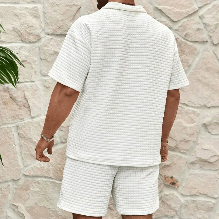 Mykonos™ | Herre-Sæt