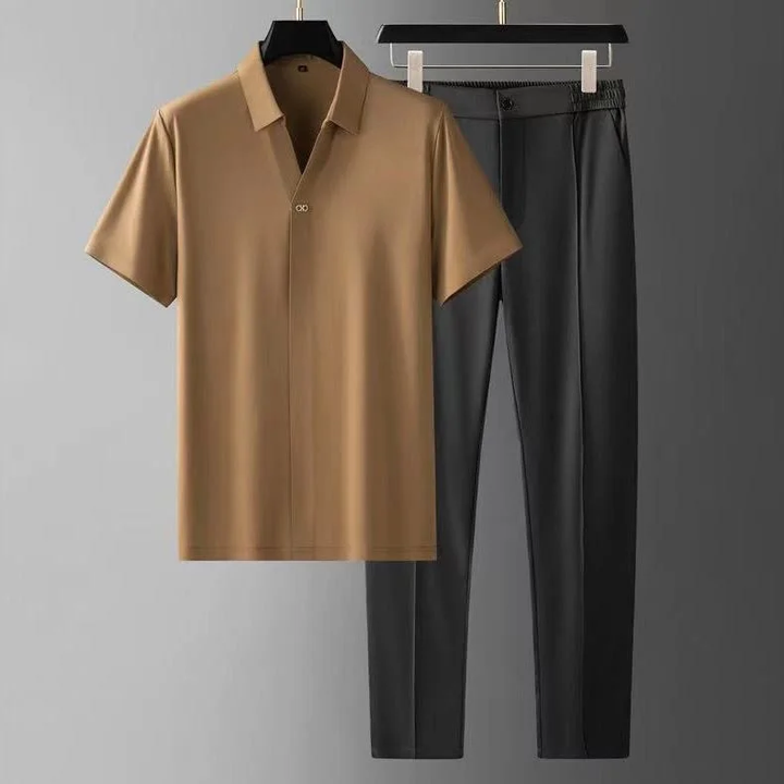 Alessandro™ | Luksus Herresæt